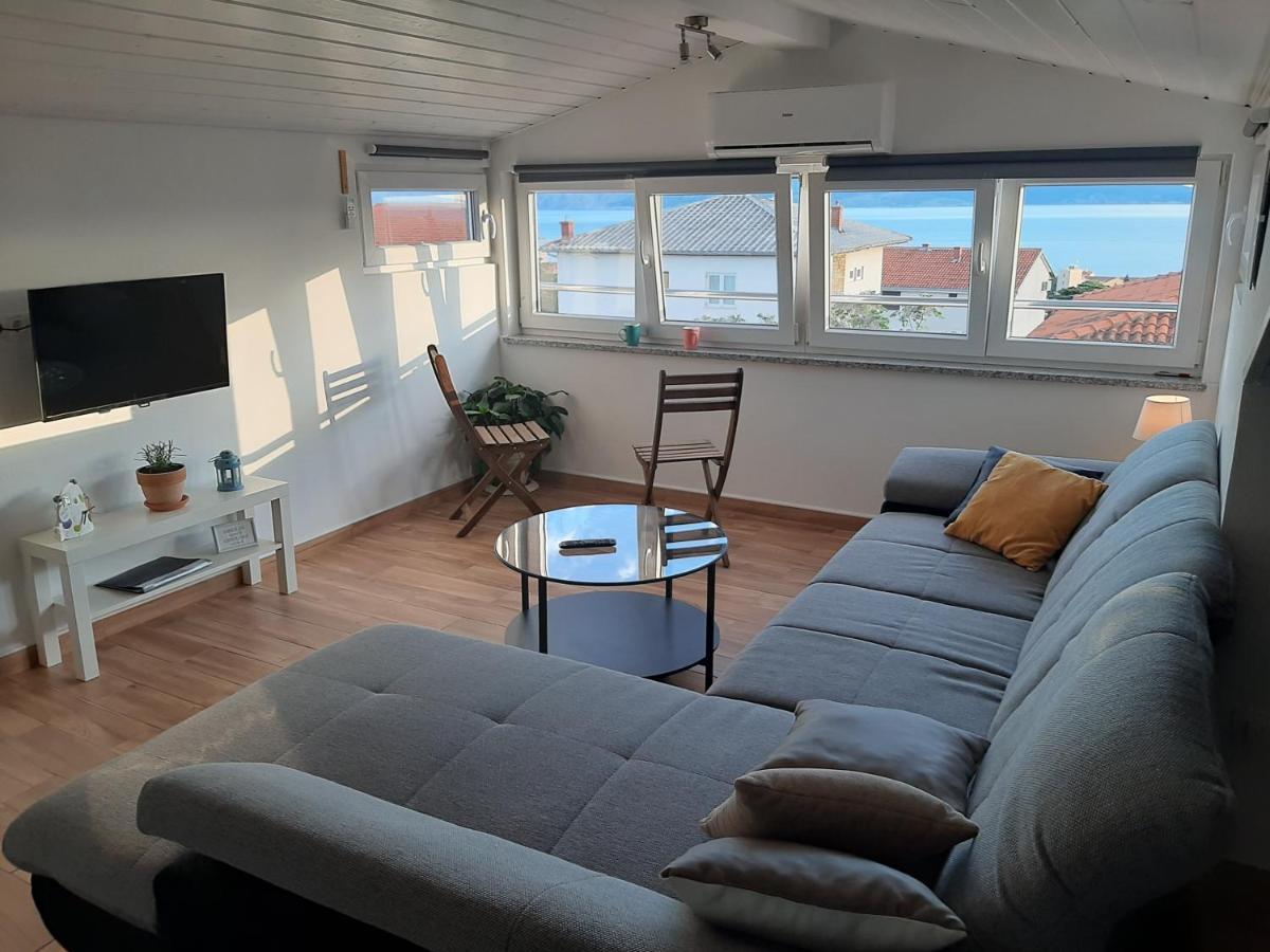 Apartments Casper نوفي فينودولسكي المظهر الخارجي الصورة