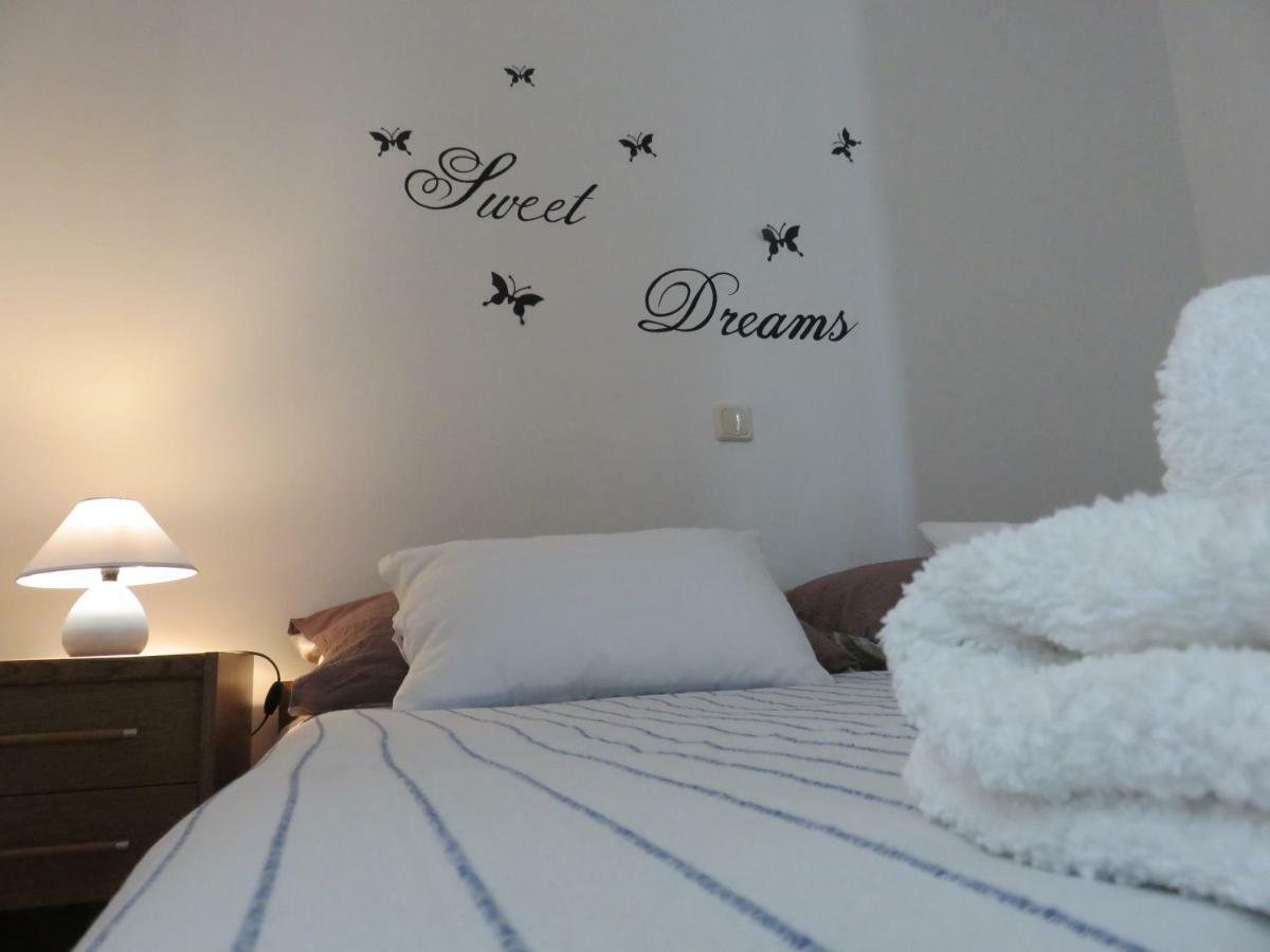 Apartments Casper نوفي فينودولسكي المظهر الخارجي الصورة